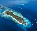 xxxxJumeirah Vittaveli