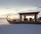 xxxxJumeirah Vittaveli