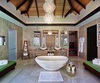 xxxxJumeirah Vittaveli