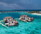 xxxxJumeirah Vittaveli