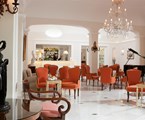 Ambasciatori Grand Hotel