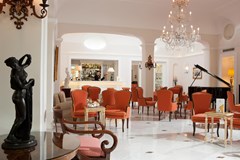 Ambasciatori Grand Hotel - photo 19