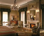 Excelsior Vittoria Grand Hotel: Suite One-Of-A-Kind Double