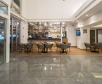 Protaras Plaza Hotel