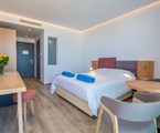 Protaras Plaza Hotel