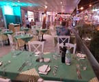 Protaras Plaza Hotel