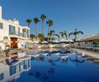 Protaras Plaza Hotel