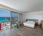 Protaras Plaza Hotel