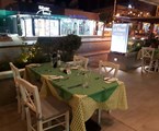 Protaras Plaza Hotel