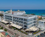 Protaras Plaza Hotel