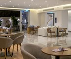 Protaras Plaza Hotel