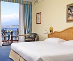 Unahotels Capotaormina