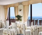 Unahotels Capotaormina