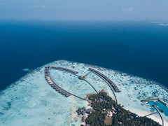 Ayada Maldives  - photo 3