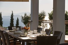 Villa Terra Creta - photo 28