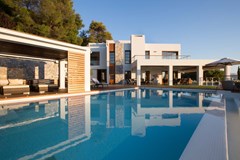 Villa Terra Creta - photo 4