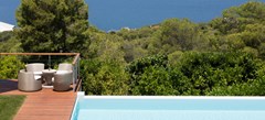 Villa Terra Creta - photo 5