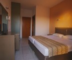 Chatziandreou Hotel: Double Room