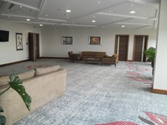 Qalaalti Hotel & Spa - photo 19