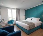 Athenaeum Smart Hotel