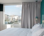 Athenaeum Smart Hotel