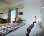 Gouves Sea Hotel: Superior Room SSV