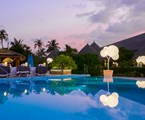 Cocoon Maldives: Pool