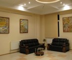 Yerevan Hotel