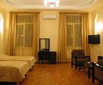 Yerevan Hotel