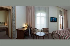 Park Hotel Artsakh - photo 4