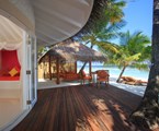 Sun Siyam Vilu Reef: Room