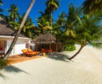 Sun Siyam Vilu Reef: Room