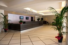 Elihotel - photo 12