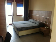 Elihotel - photo 15