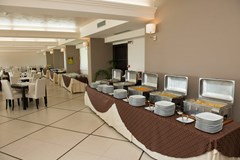 Elihotel - photo 11