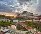 Lankaran Spring Wellness Resort