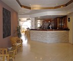 Gloria Maris Hotel Suites