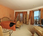 Gloria Maris Hotel Suites