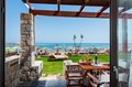 Suite Deluxe - Beach Front (~33-35m²) photo