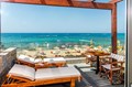 Suite Deluxe - Beach Front (~33-35m²) photo