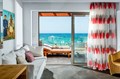 Suite Deluxe - Beach Front (~33-35m²) photo