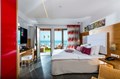 Suite Deluxe - Sea View (~	33-35m²) photo