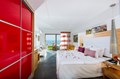 Suite Deluxe - Sea View (~	33-35m²) photo