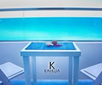 Kahlua Boutique Hotel & Suites