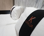 Kahlua Boutique Hotel & Suites