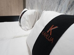 Kahlua Boutique Hotel & Suites - photo 49