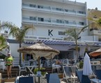 Kahlua Boutique Hotel & Suites