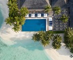 Vilamendhoo Island Resort & Spa