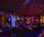 Vilamendhoo Island Resort & Spa