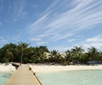 Vilamendhoo Island Resort & Spa